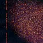 Apollyon Sun : Industry